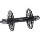 Novatec A185SBT