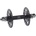 Novatec A185SBT