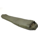 SNUGPAK Softie 12 Osprey