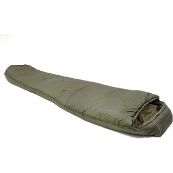 SNUGPAK Softie 12 Osprey