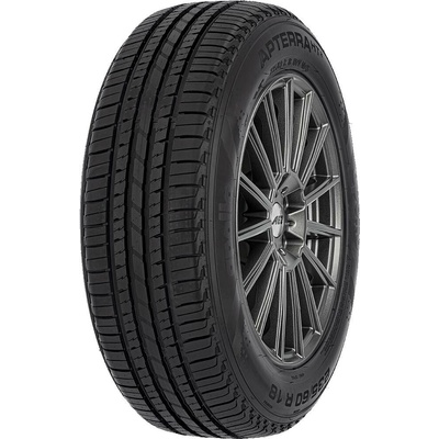 Apollo Apterra HT2 225/60 R18 100V