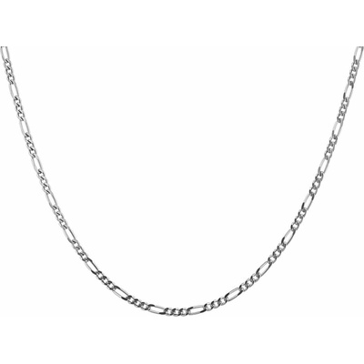 Eppi Figaro řetízek ze stříbra CH45944