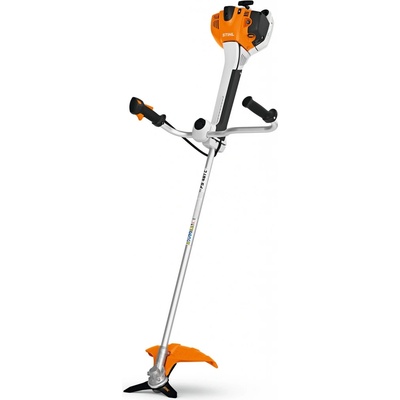 Stihl FS 461 C-EM – Zbozi.Blesk.cz