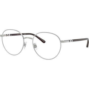 Ralph Lauren PH1236 9423 (PH1236 9423)