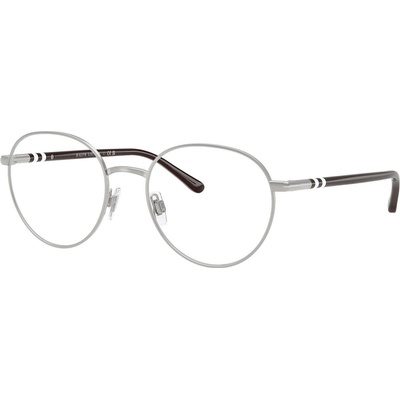 Ralph Lauren PH1236 9423 (PH1236 9423)