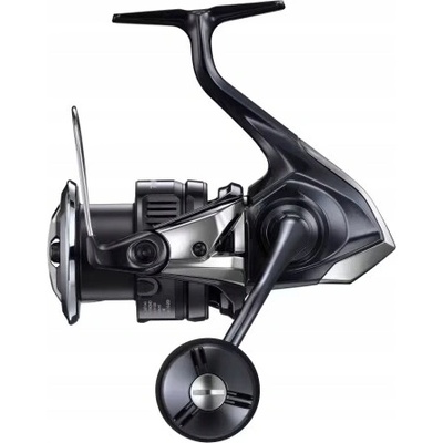 Shimano Twin Power XD FB 4000PG