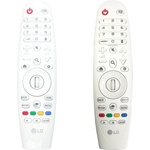 LG akb75695301, mr18p, hf80la hf85la, hf60la - оригинален магически дистанционен контрол (akb75695301, mr18p, hf80la hf85la, hf60la)