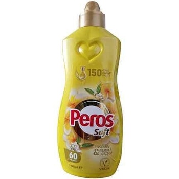 Peros Перос Омекотител 1440мл. yasemin