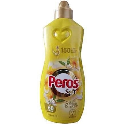 Peros Перос Омекотител 1440мл. yasemin