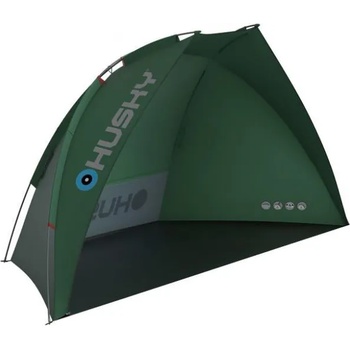 Image 1 of Husky Blum 2