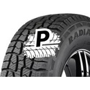 Osobné pneumatiky Westlake SL369 A/T 275/45 R20 110H