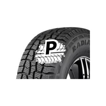 Westlake SL369 A/T 275/45 R20 110H