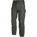 Nohavice Helikon-Tex Urban Tactical polycotton jungle green