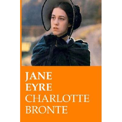 Jane Eyre: Ed. Integrale italiana | Charlotte Bronte