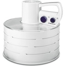 Rommelsbacher DA 750
