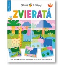 Zvieratá