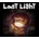 Last Light