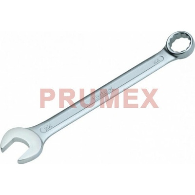 Narex Professional klíč očkoplochý 34mm 443000545