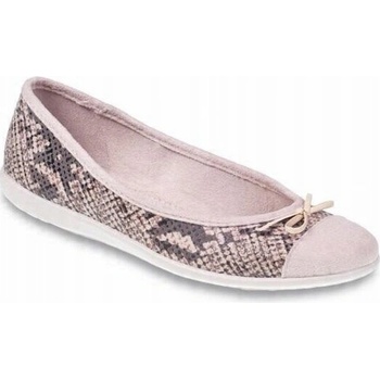 Befado balerínková tkanina