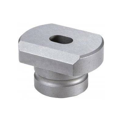 Makita SC00000246