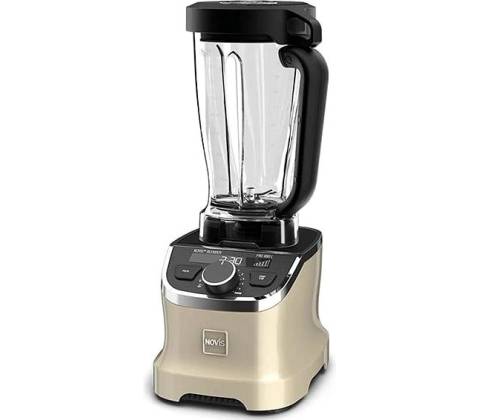 Novis PRO 880