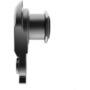 Sram Univerzální patka přehazovačky UDH