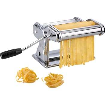GEFU Машинка за паста Pasta Perfetta Brillante (G-28240)