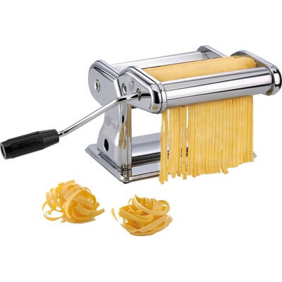 GEFU Машинка за паста Pasta Perfetta Brillante (G-28240)