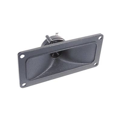 Repro. vysokot. F31 -piezo