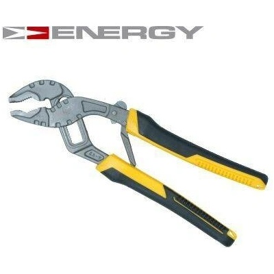 Energy NE01058