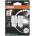 OSRAM LEDriving SL 21W 12V 2x (7505DRP-02B)