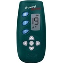 DogTrace Vysílač d-control 200 mini
