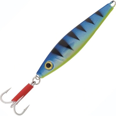 Kinetic Pilker Torskepilken Blue Tiger 75 g