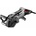 Graphite 59G371