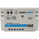 Epever PWM LS0512EU