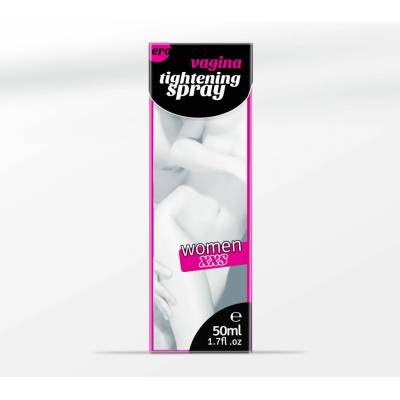 Vagina tightening XXS 50ml