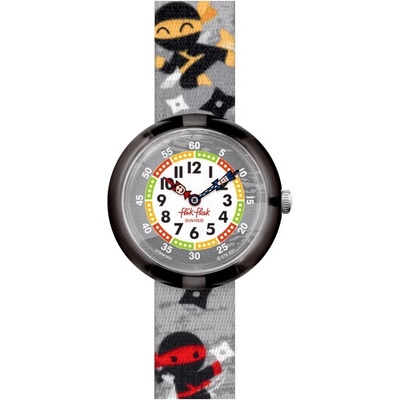 Flik Flak ZFBNP203