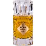French Avenue Парфюмен екстракт Royal Blend Vintage, 100 ml Парфюми