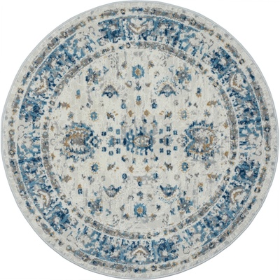 My Flair My Heriz CA60098 Beige béžová