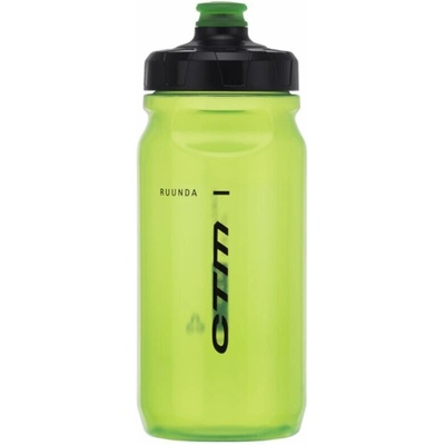 CTM Ruunda 600 ml