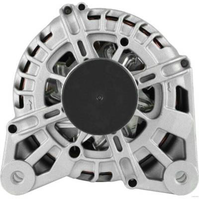 generátor HERTH+BUSS ELPARTS 32439808