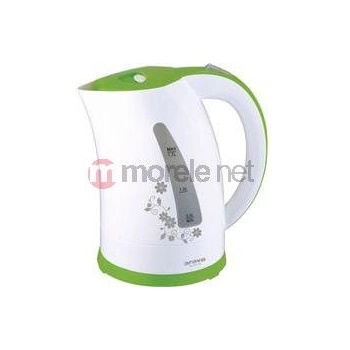 Orava VK3417G електрически чайник (VK3417G)