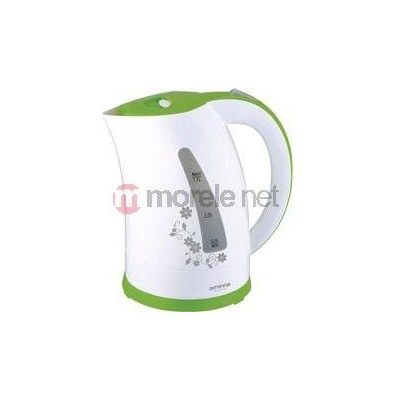 Orava VK3417G електрически чайник (VK3417G)