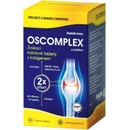 Oscomplex 90 tablet
