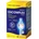 Oscomplex 90 tablet