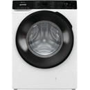 Image 1 of Gorenje WPNA94AALPWIFI