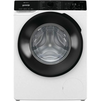 Image 1 of Gorenje WPNA94AALPWIFI