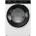 Gorenje WPNA94AALPWIFI