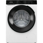 Gorenje WPNA94AALPWIFI Перални
