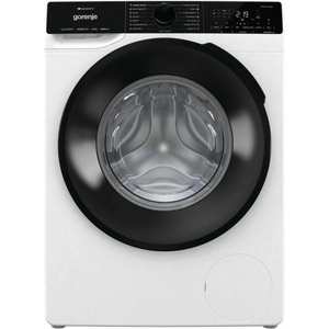 Gorenje WPNA94AALPWIFI Перални